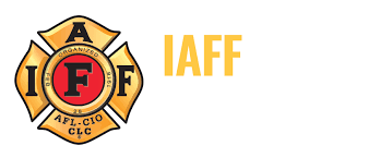 Visit www.iaff.org!